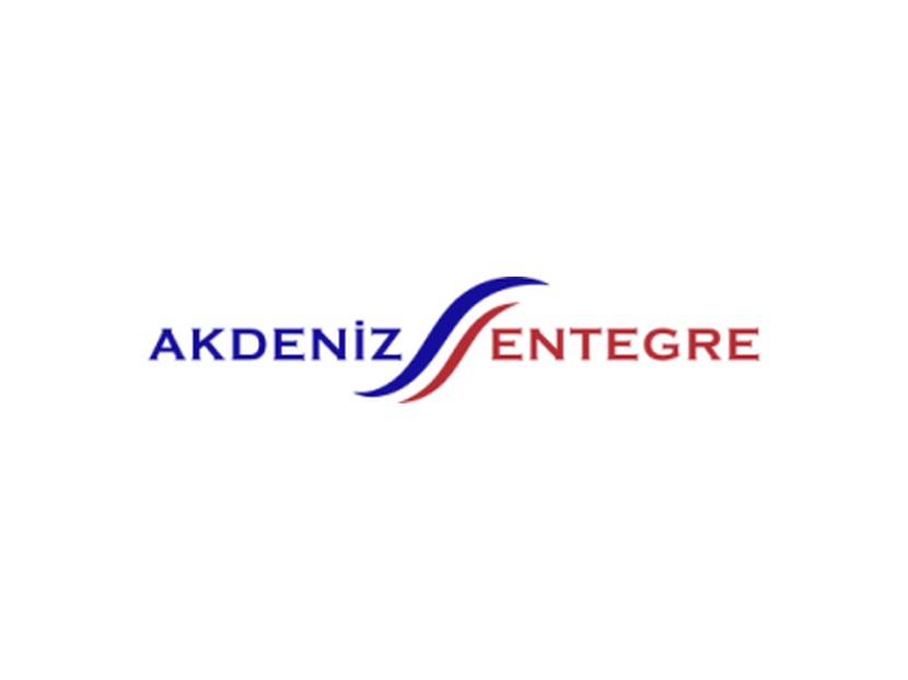 AKDENİZ ENTEGRE